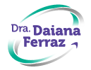 Logo de rolagem