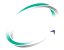 Logo do menu inicial